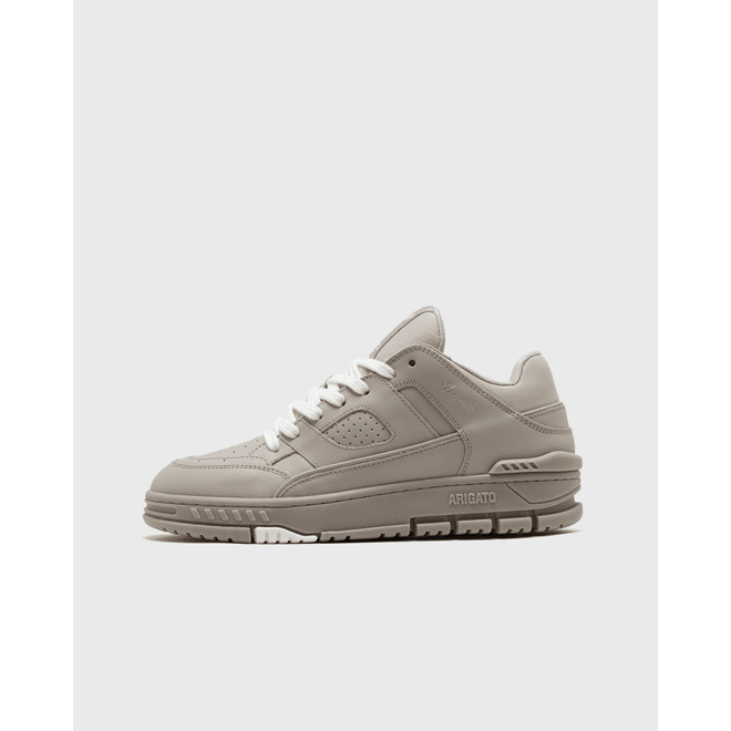 Axel Arigato Area Lo wo