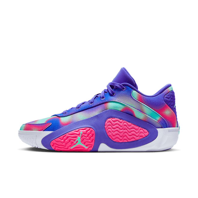 Air Jordan Jordan Tatum 2 PF 'Dongdan'