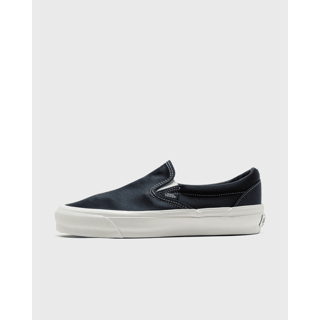 Vans LX Slip-On Reissue 98 SATN wo