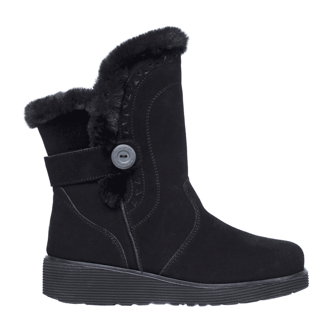 Skechers Keepsakes Wedge