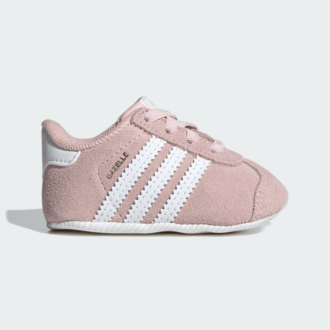 adidas Gazelle Crib
