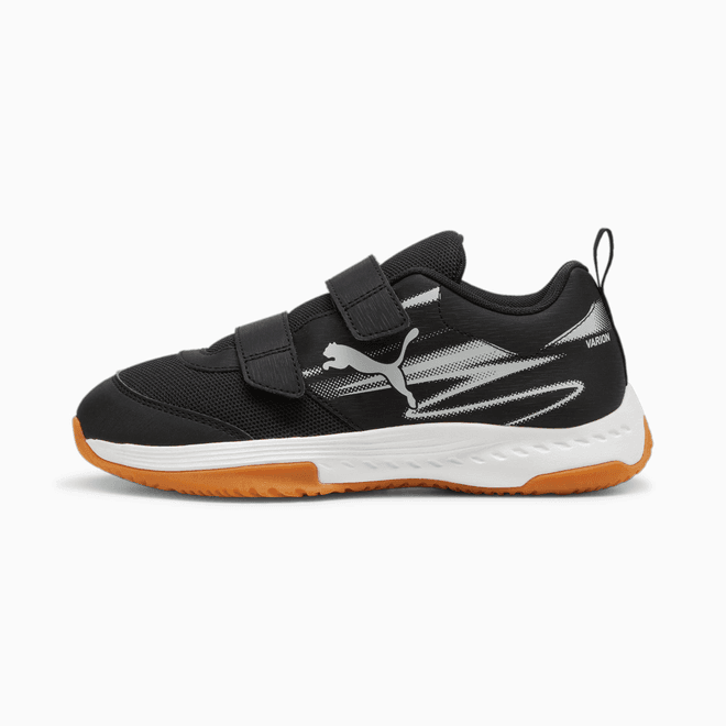 Puma Varion II