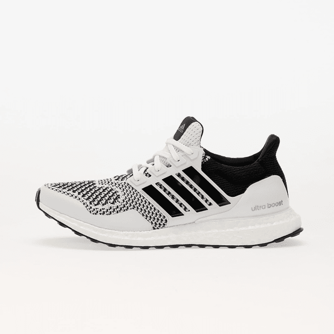 adidas UltraBoost 1.0 'Oreo'