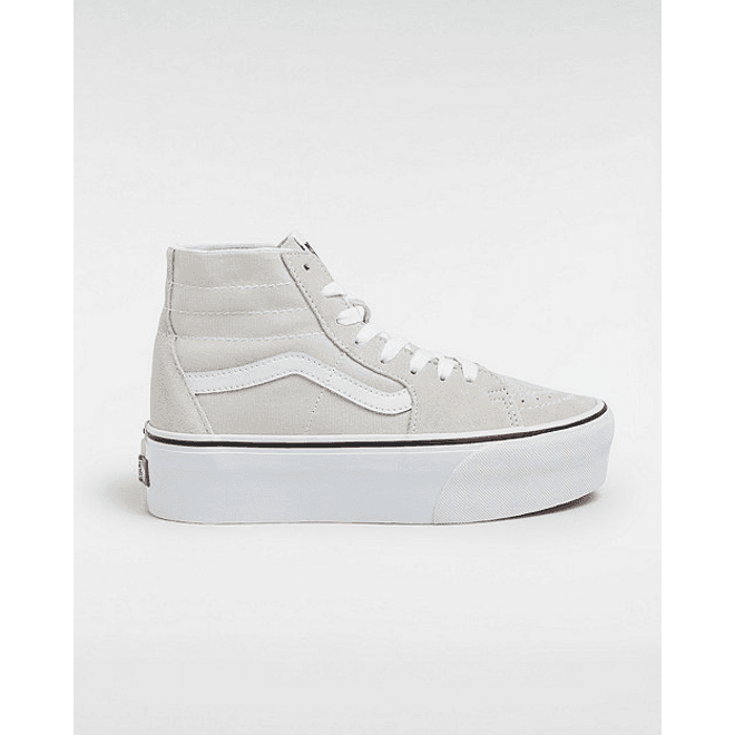 Vans Sk8-hi Tapered Stackform
