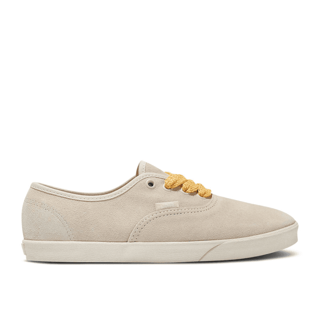 Vans Authentic Lowpro