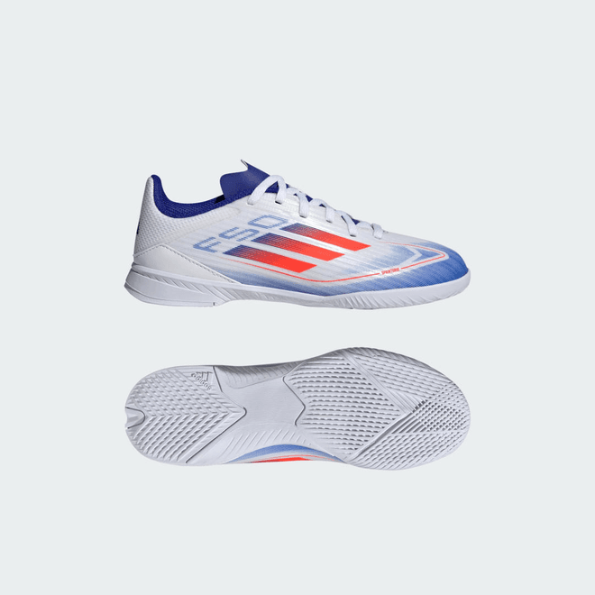adidas F50 League Indoor Boots
