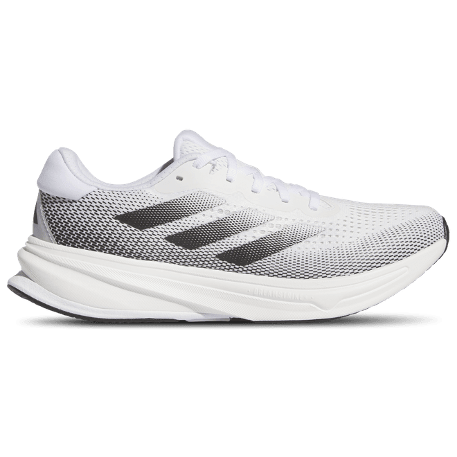 adidas Supernova Rise