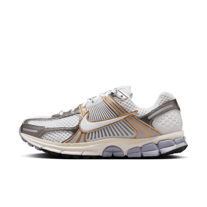 Nike Air Zoom Vomero 5 'Platinum Tint'