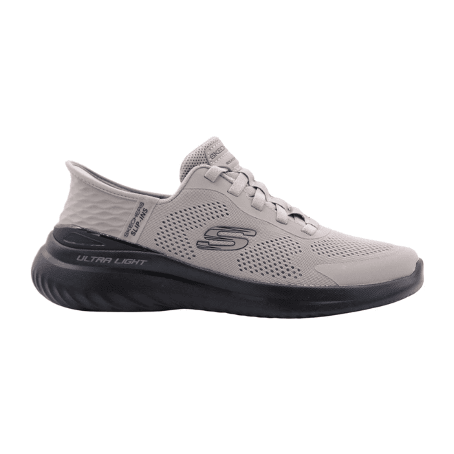 Skechers Slip