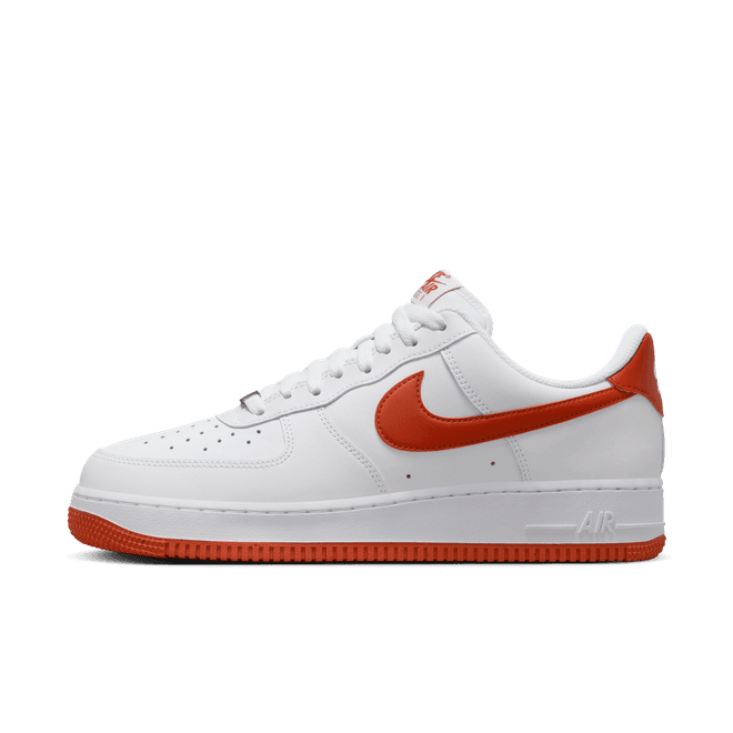 Nike Air Force 1 Low '07