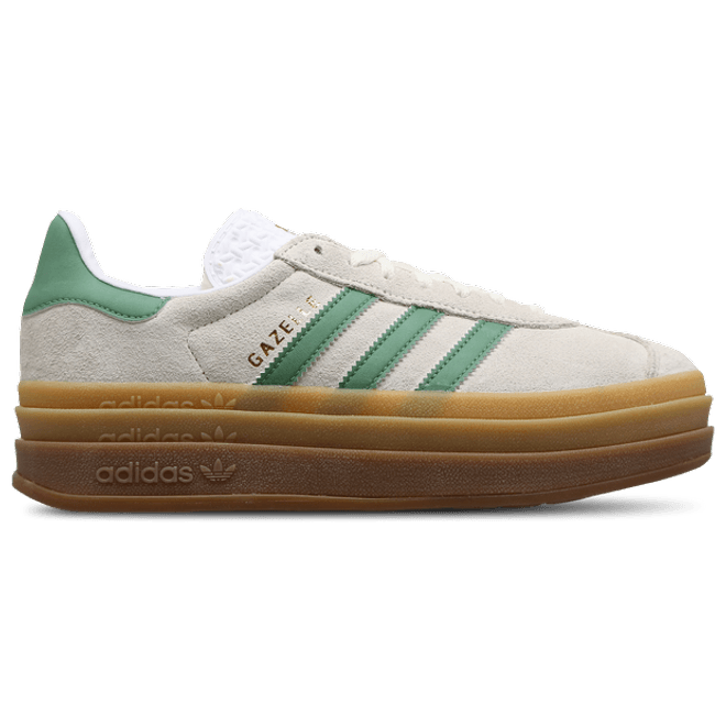 adidas Gazelle