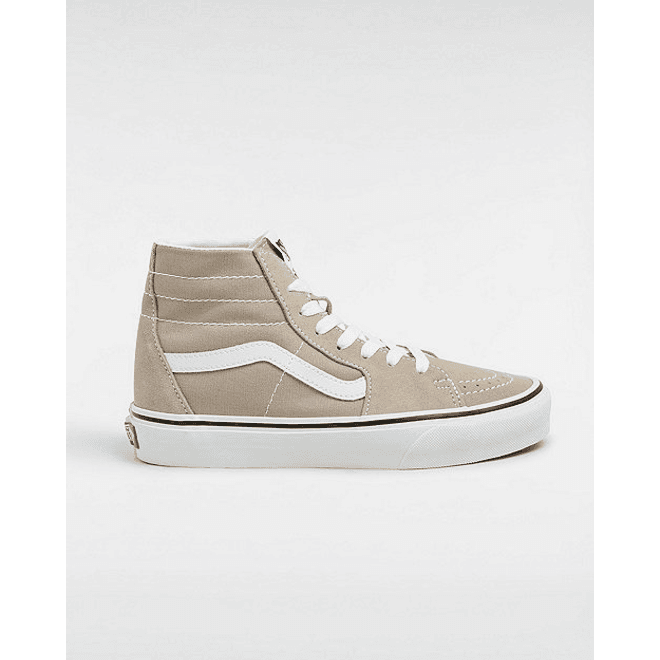 Vans Sk8-hi Tapered