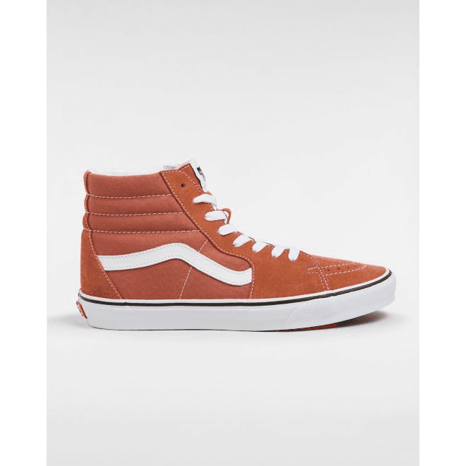 Vans Color Theory Sk8-hi