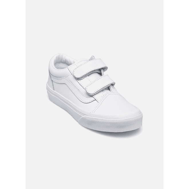 Vans Old Skool Classic Tumble