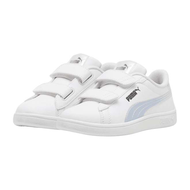 Puma Smash 3.0 Holo 2.0