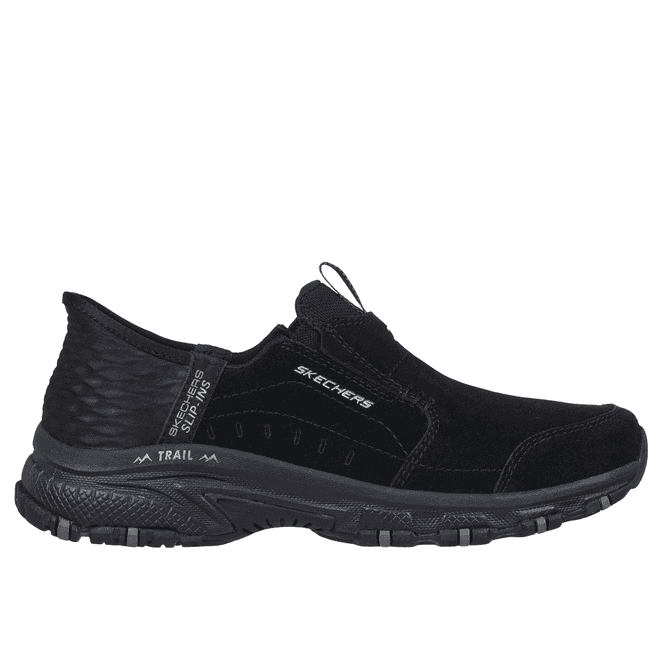 Skechers Slip