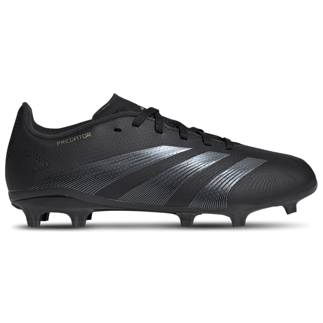adidas Predator League FG