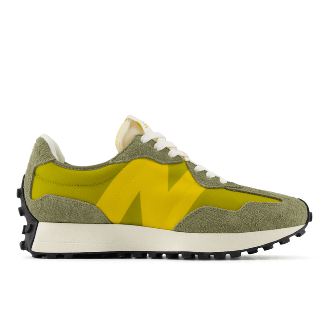New Balance U327V M
