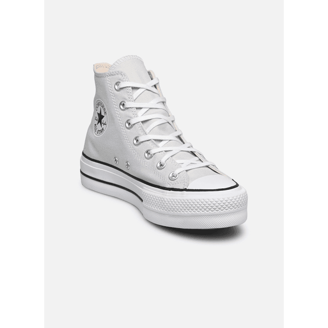 Converse Chuck Taylor All Star Lift Platform