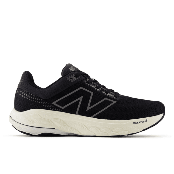 New Balance Fresh Foam X 860v14 Black