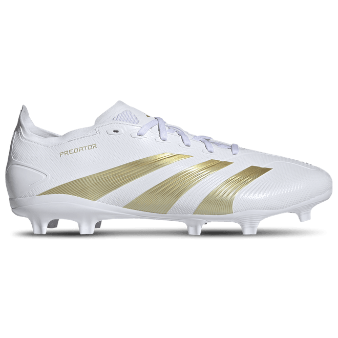 adidas Predator League L FG