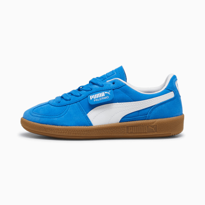 Puma Palermo