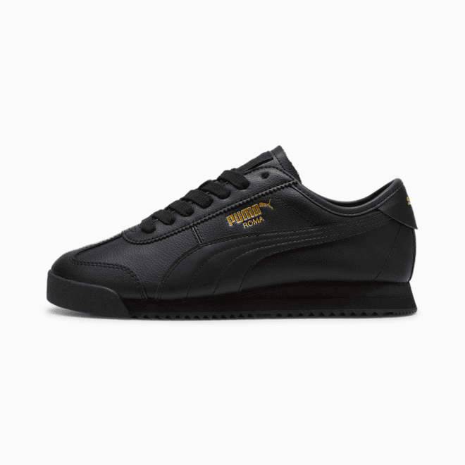 Puma Roma 68 Revival