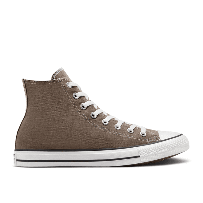 Converse Chuck Taylor All Star High 'Classic Taupe'