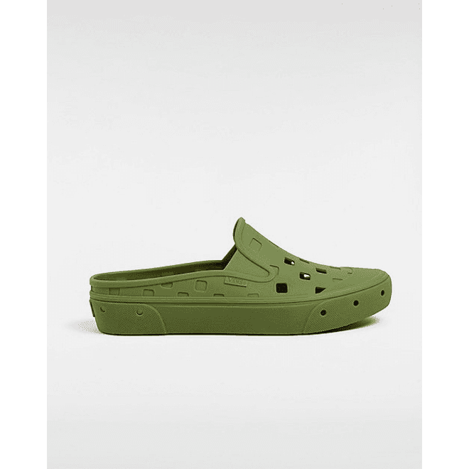 Vans Mte Slip-on Mule Trk