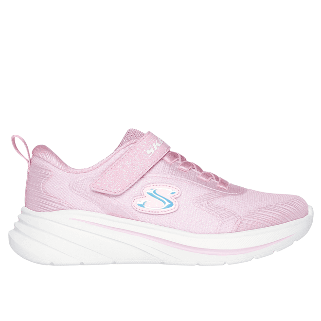 Skechers Wave 92 Shoes