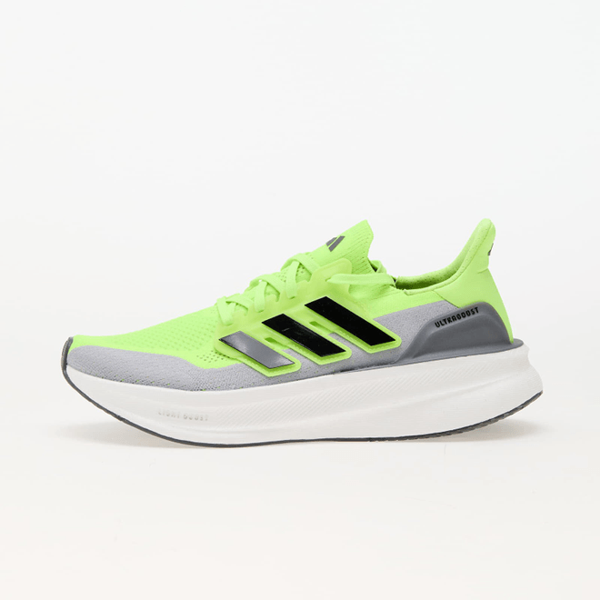 adidas UltraBOOST 5 Lucid Lemond