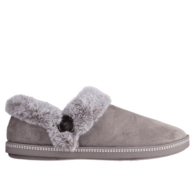 Skechers Cozy Campfire