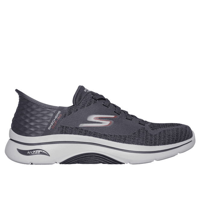 Skechers Slip