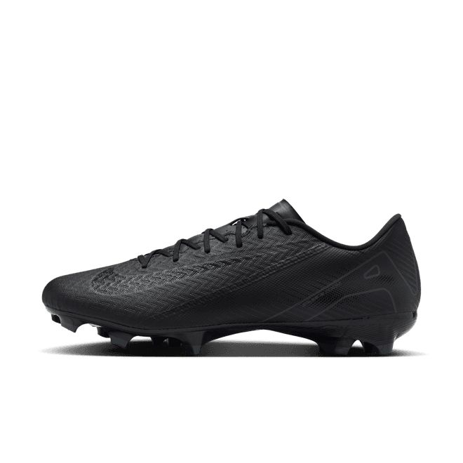 Nike Zoom Mercurial Vapor 16 Academy MG '2024 Shadow Pack'