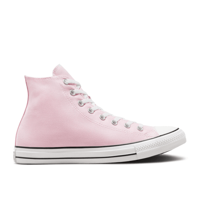 Converse Chuck Taylor All Star High 'Pink Foam'