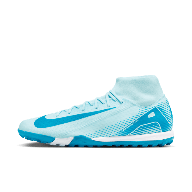 Nike Zoom Mercurial Superfly 10 Academy TF 'Mad Ambition Pack'