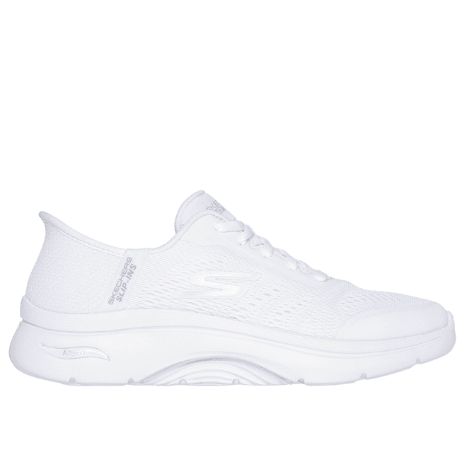 Skechers Slip