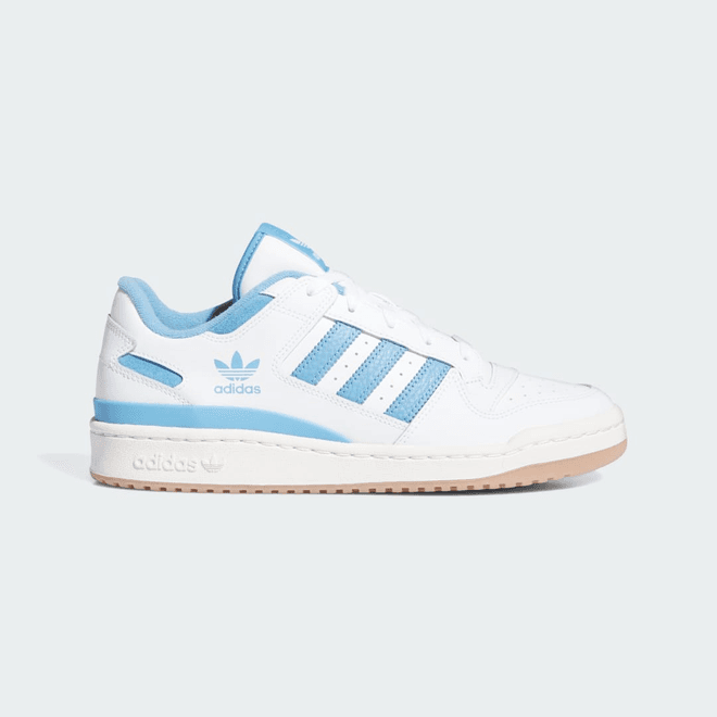 adidas Forum Low CL