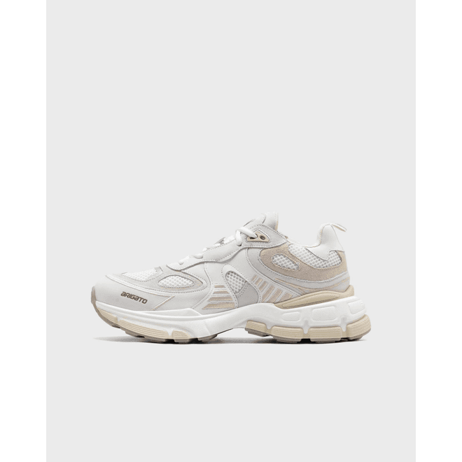 Axel Arigato Sphere Runner wo