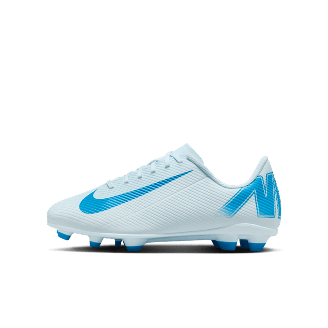 Nike Mercurial Vapor 16 Club MG GS 'Mad Ambition Pack'