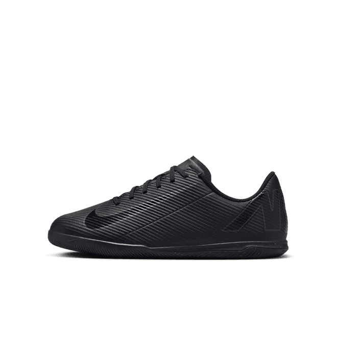 Nike Mercurial Vapor 16 Club IC GS '2024 Shadow Pack'