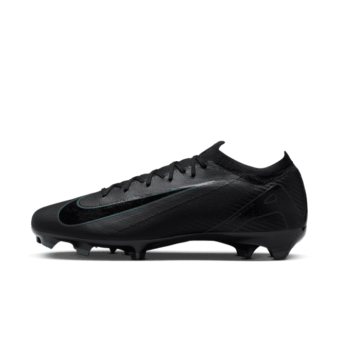 Nike Zoom Mercurial Vapor 16 Pro FG '2024 Shadow Pack'