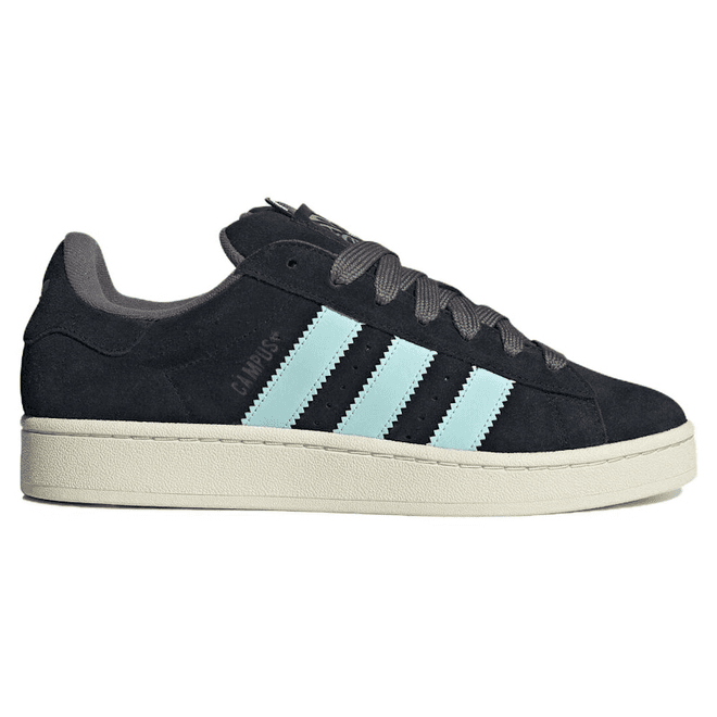 adidas Campus 00s 'Valentine's Day - Black'
