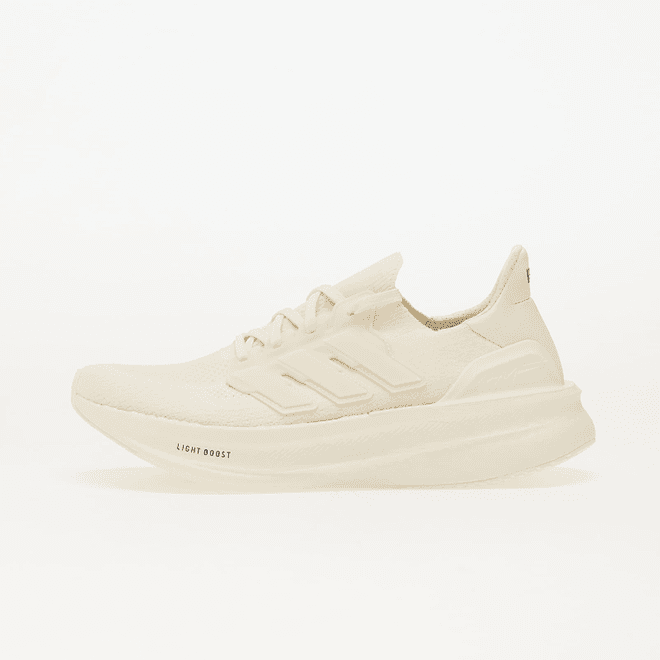 adidas Y-3 UltraBoost 5 'Off White'