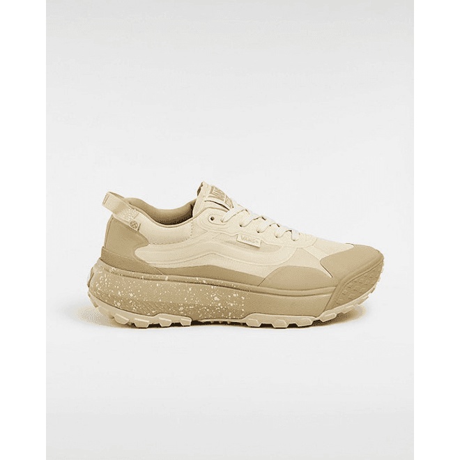 Vans Crosspath MTE 'Cream'