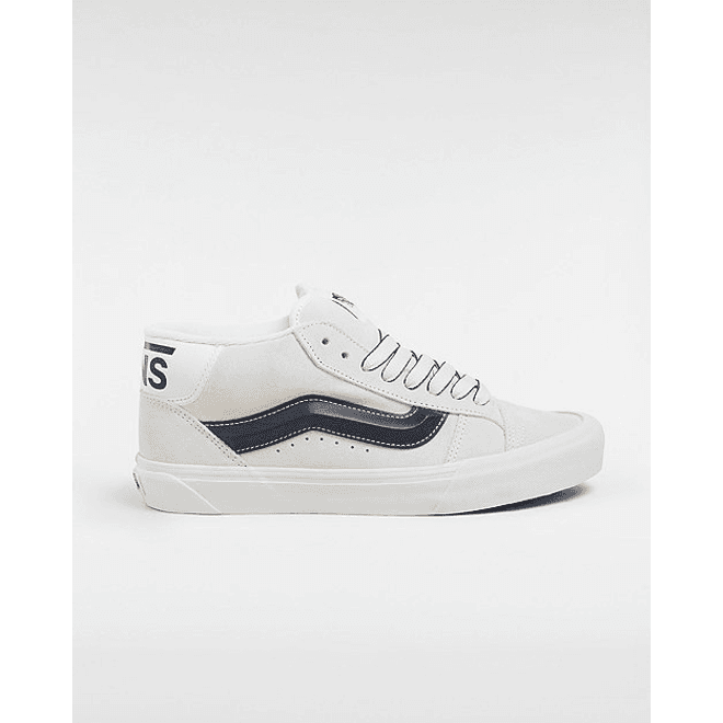 Vans Knu Mid