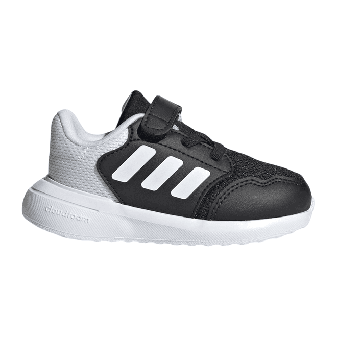 adidas Tensaur Run 3.0