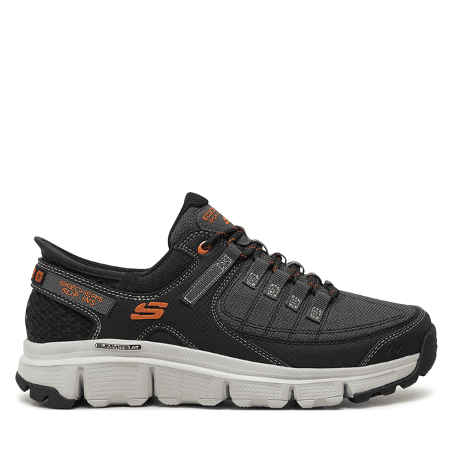 Skechers Slip