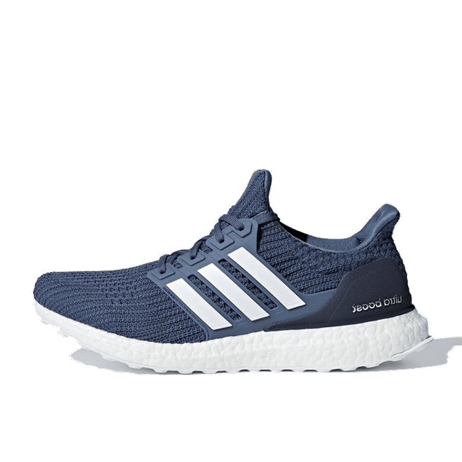 adidas Ultra Boost 4.0 SYS Tech Ink CM8113