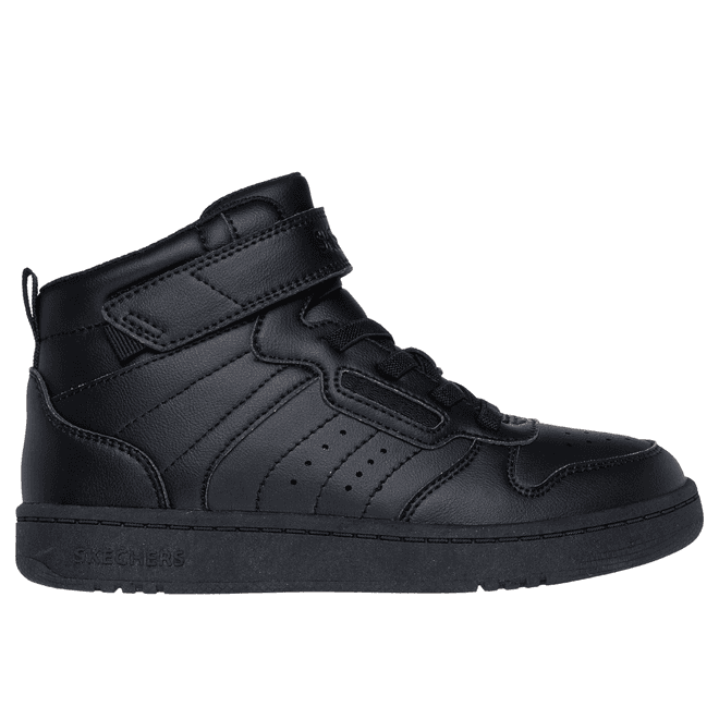 Skechers Quick Street